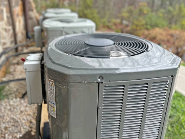 Best HVAC contractors  in Timberville, VA