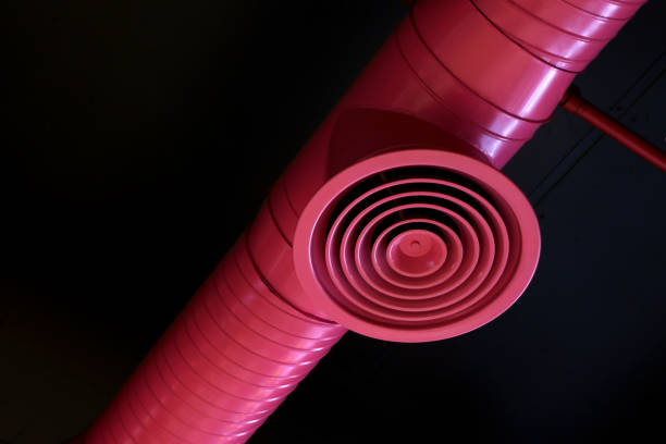 Best HVAC companies near me  in Timberville, VA